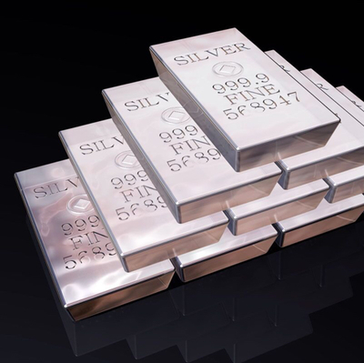 朝金貴金屬與有色金屬 價(jià)值與應(yīng)用的深度解析